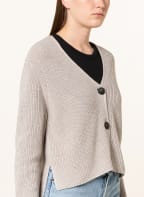 Marc O'Polo Cardigan, Color: CREAM (Image 1)