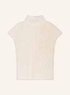 Marc O'Polo Sweater vest, Color: CREAM (Image 1)