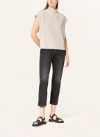 Marc O'Polo Sweater vest, Color: CREAM (Image 1)
