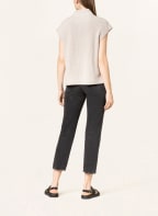 Marc O'Polo Sweater vest, Color: CREAM (Image 1)