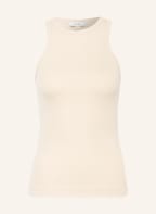 REISS Top MIRABEL, Farbe: BEIGE (Bild 1)