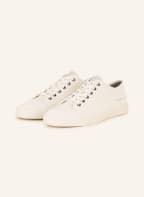 ALL SAINTS Sneaker THEO, Farbe: ECRU (Bild 1)