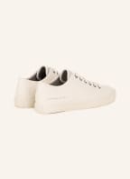 ALL SAINTS Sneaker THEO, Farbe: ECRU (Bild 1)
