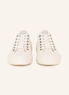 ALL SAINTS Sneaker THEO, Farbe: ECRU (Bild 1)