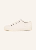 ALL SAINTS Sneaker THEO, Farbe: ECRU (Bild 1)