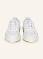 REISS Sneaker FINLEY, Farbe: WEISS (Bild 1)