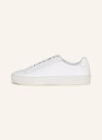 REISS Sneaker FINLEY, Farbe: WEISS (Bild 1)