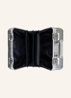 travelite Business-Trolley NEXT , Farbe: SILBER (Bild 1)