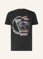 REPLAY T-Shirt, Farbe: SCHWARZ (Bild 1)