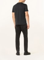 REPLAY T-Shirt, Farbe: SCHWARZ (Bild 1)