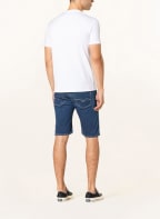 REPLAY T-Shirt, Farbe: WEISS (Bild 1)