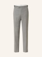 REISS Anzughose BUXLEY Regular Fit, Farbe: 43 GREY (Bild 1)