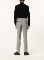 REISS Anzughose BUXLEY Regular Fit, Farbe: 43 GREY (Bild 1)