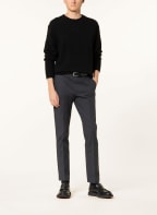 REISS Chino EASTBURY Slim Fit , Farbe: DUNKELBLAU (Bild 1)