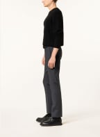 REISS Chino EASTBURY Slim Fit , Farbe: DUNKELBLAU (Bild 1)