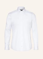 strellson Koszula SANTOS slim fit , Kolor: BIAŁY (Obrazek 1)