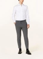 strellson Koszula SANTOS slim fit , Kolor: BIAŁY (Obrazek 1)