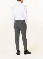 strellson Koszula SANTOS slim fit , Kolor: BIAŁY (Obrazek 1)