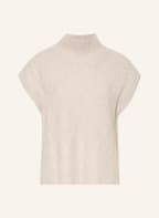 MRS & HUGS Pullunder, Farbe: BEIGE (Bild 1)
