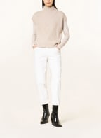 MRS & HUGS Pullunder, Farbe: BEIGE (Bild 1)