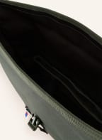 GOT BAG Backpack ROLLTOP, Color: OLIVE (Image 1)