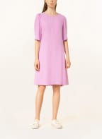 BOSS Kleid DAWENA, Farbe: ROSA (Bild 1)