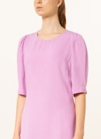 BOSS Kleid DAWENA, Farbe: ROSA (Bild 1)