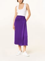 American Vintage Top DECATUR, Farbe: WEISS (Bild 1)