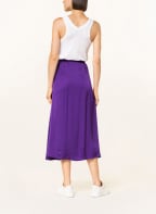 American Vintage Top DECATUR, Farbe: WEISS (Bild 1)