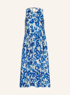 InWear Kleid RORYIW, Farbe: BLAU/ WEISS (Bild 1)
