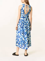 InWear Kleid RORYIW, Farbe: BLAU/ WEISS (Bild 1)