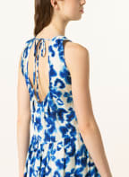 InWear Kleid RORYIW, Farbe: BLAU/ WEISS (Bild 1)