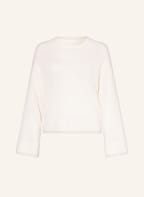 InWear Pullover CIMONEIW, Farbe: ECRU (Bild 1)