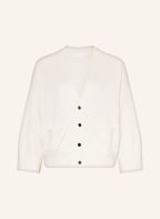 InWear Strickjacke CIMONEIW, Farbe: ECRU (Bild 1)