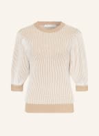 InWear Pullover CARLIIW, Farbe: BEIGE/ ECRU (Bild 1)