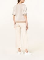 InWear Pullover CARLIIW, Farbe: BEIGE/ ECRU (Bild 1)