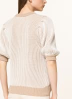 InWear Pullover CARLIIW, Farbe: BEIGE/ ECRU (Bild 1)