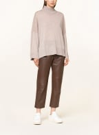 InWear Pullover ETERNALIW, Farbe: BEIGE (Bild 1)