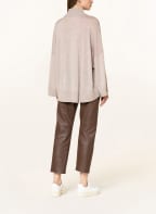 InWear Pullover ETERNALIW, Farbe: BEIGE (Bild 1)