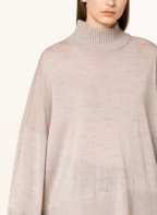 InWear Pullover ETERNALIW, Farbe: BEIGE (Bild 1)