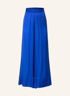 InWear Culotte ROSALINEIW, Farbe: BLAU (Bild 1)