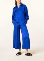 InWear Culotte ROSALINEIW, Farbe: BLAU (Bild 1)