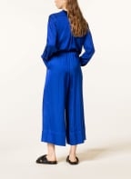 InWear Culotte ROSALINEIW, Farbe: BLAU (Bild 1)