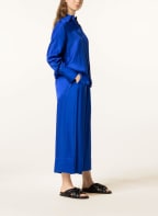 InWear Culotte ROSALINEIW, Farbe: BLAU (Bild 1)