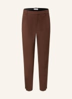 InWear Hose ZELLAIW, Farbe: BRAUN (Bild 1)