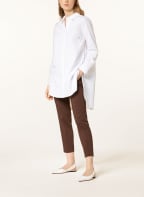 InWear Hose ZELLAIW, Farbe: BRAUN (Bild 1)