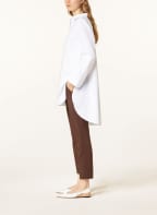 InWear Hose ZELLAIW, Farbe: BRAUN (Bild 1)
