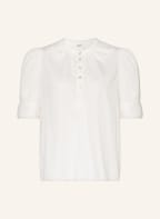 ba&sh Blusenshirt DRAKE, Farbe: ECRU (Bild 1)