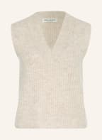 Marc O'Polo Pullunder, Farbe: BEIGE (Bild 1)