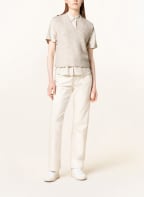Marc O'Polo Pullunder, Farbe: BEIGE (Bild 1)